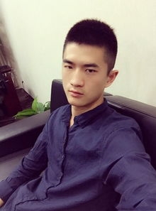 明天的第一张照片--尤溪相亲网