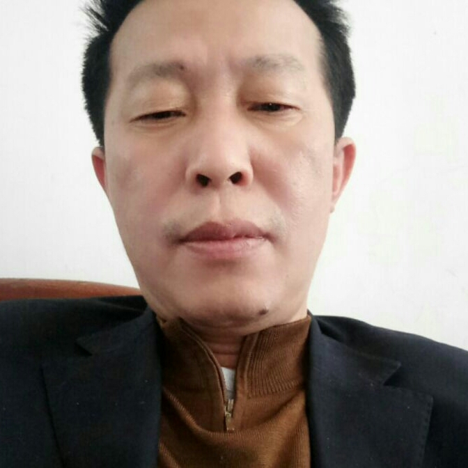 历史的天空的第一张照片--尤溪相亲网
