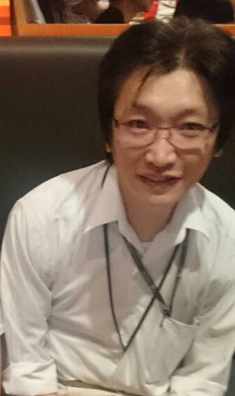Xunders的第一张照片--尤溪相亲网