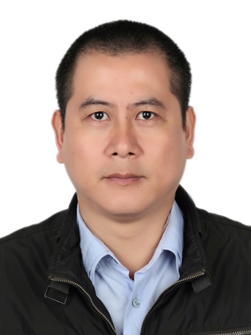 小佳的第一张照片--尤溪相亲网