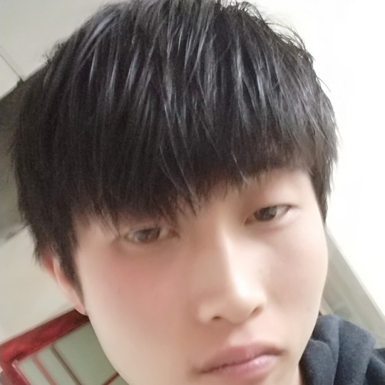 来呀快活呀的第一张照片--尤溪相亲网