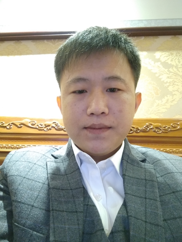 唯一的第一张照片--尤溪相亲网
