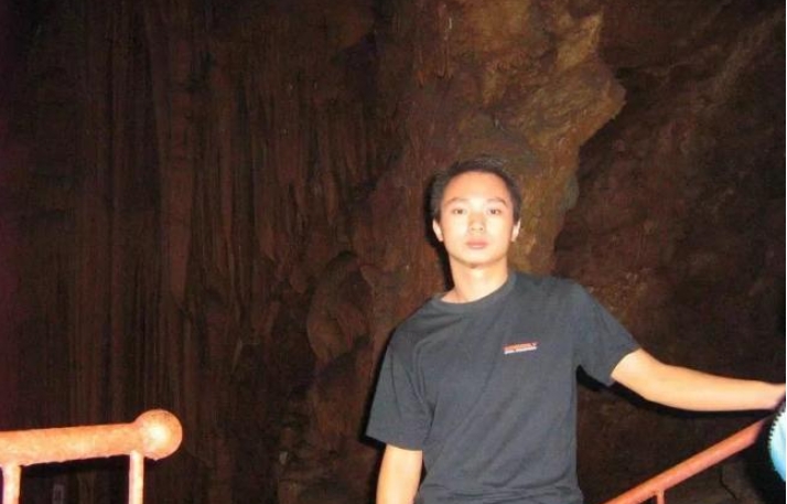 福建小鸟的第一张照片--尤溪相亲网