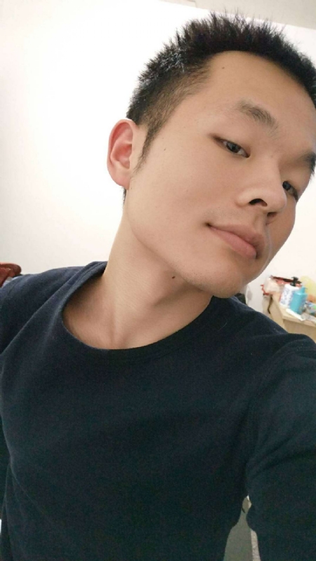 捏捏啊的第一张照片--尤溪相亲网