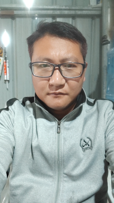 梓强的梦的第一张照片--尤溪相亲网
