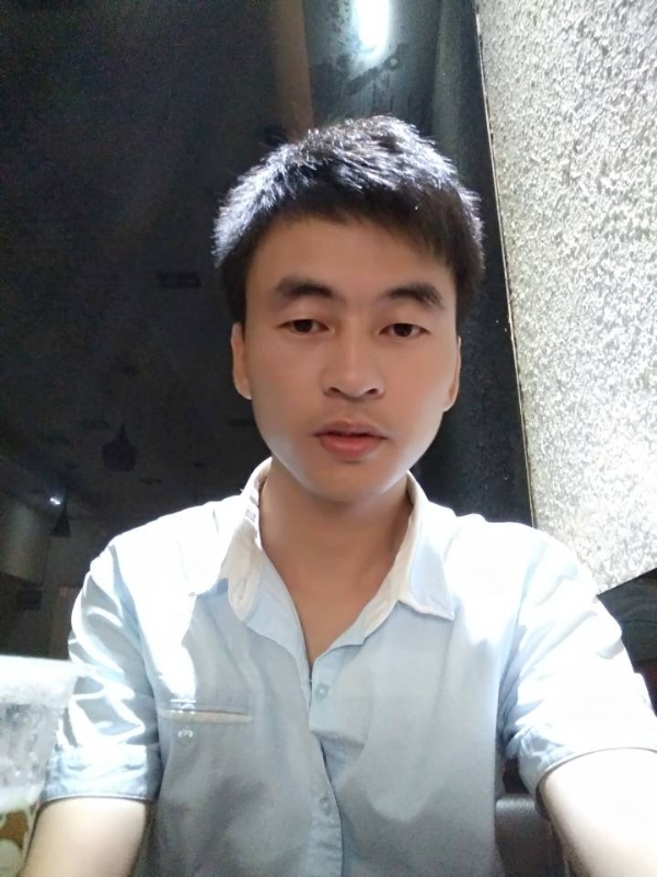 再见理想的第一张照片--尤溪相亲网