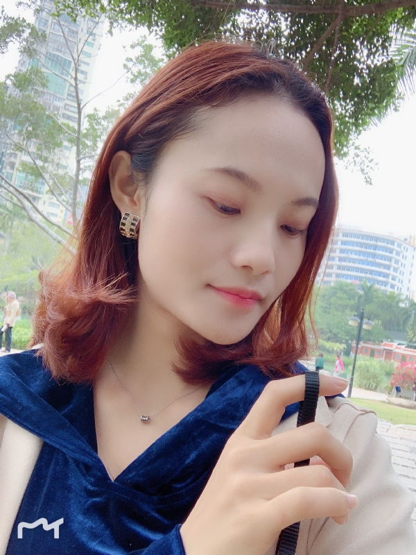 曼夕的第一张照片--尤溪相亲网