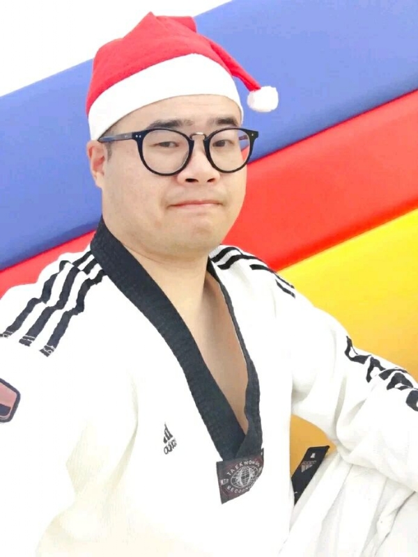 何当重相见的第一张照片--尤溪相亲网