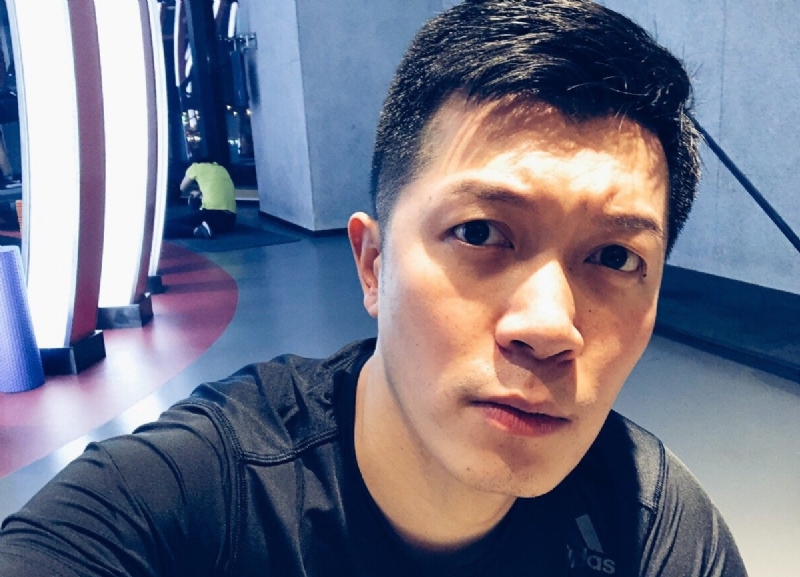 张勇耀的第一张照片--尤溪相亲网