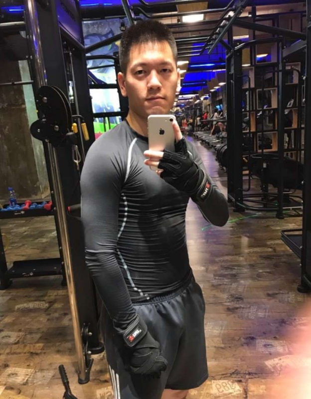 共赴此生的第一张照片--尤溪相亲网