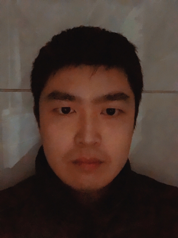 南宫的第一张照片--尤溪相亲网