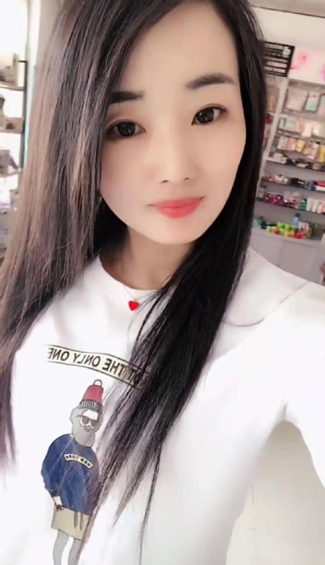 繁星点点的第一张照片--尤溪相亲网