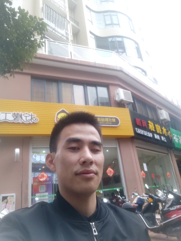 寻唯一的第一张照片--尤溪相亲网