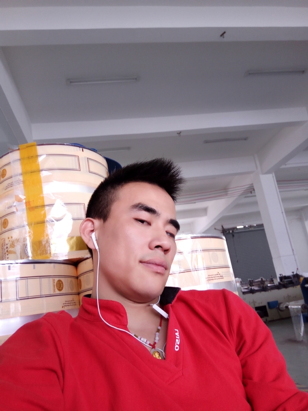 寻唯一的第二张照片--尤溪相亲网