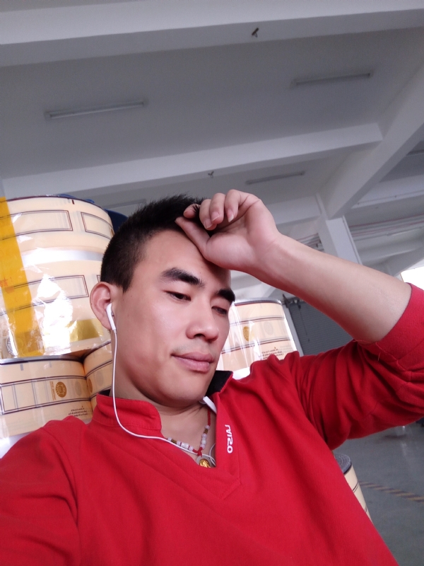 寻唯一的第三张照片--尤溪相亲网