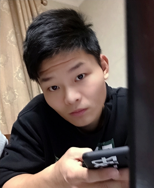 ayong的第一张照片--尤溪相亲网