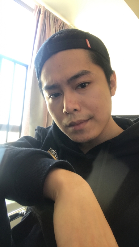 清风的第一张照片--尤溪相亲网