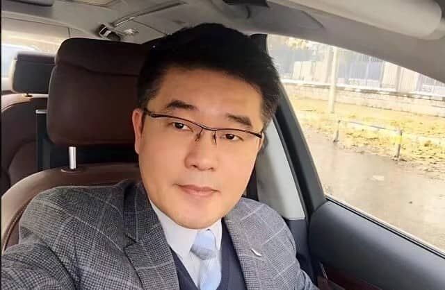 平常心的第一张照片--尤溪相亲网