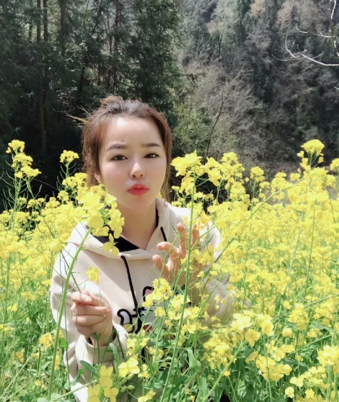 阡陌的第一张照片--尤溪相亲网