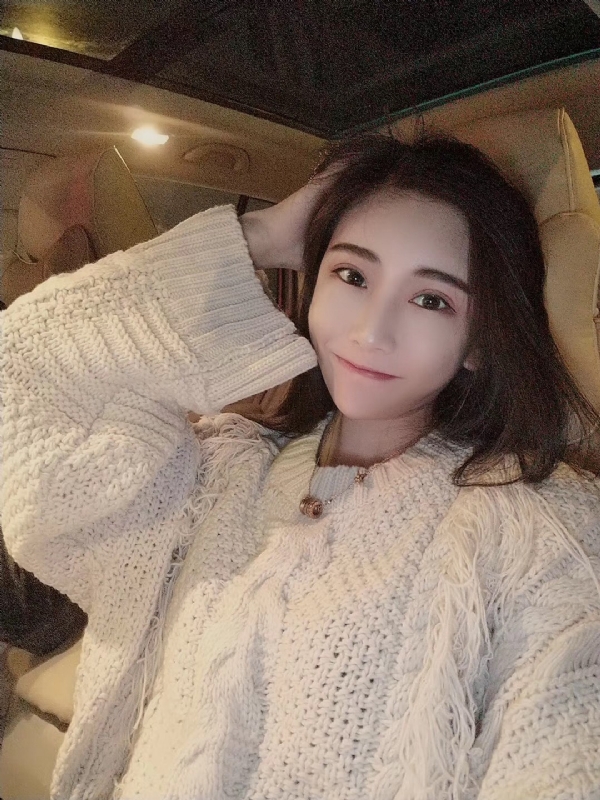 孙雪的第五张照片--尤溪相亲网