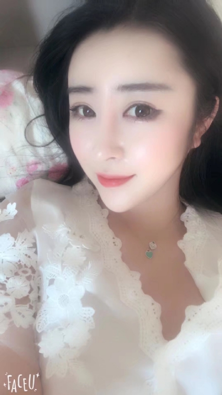 宝宝的第一张照片--尤溪相亲网