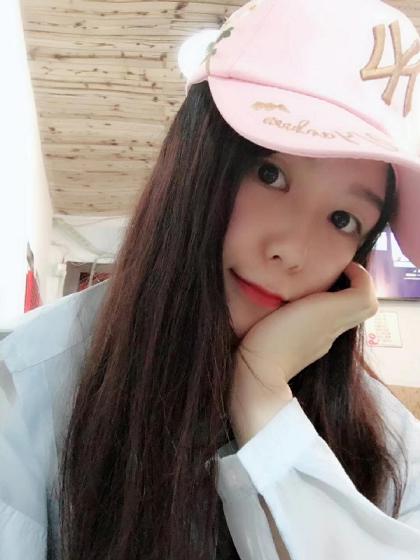 丹丹的第一张照片--尤溪相亲网