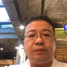一个70后的离异大叔的第一张照片--尤溪相亲网