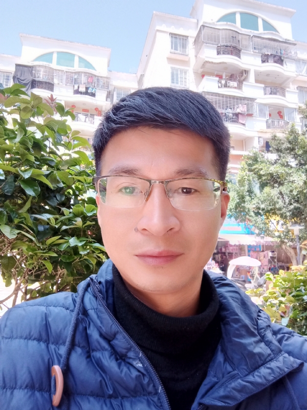 天行的第一张照片--尤溪相亲网