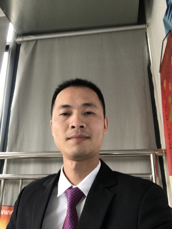 等你来的第一张照片--尤溪相亲网