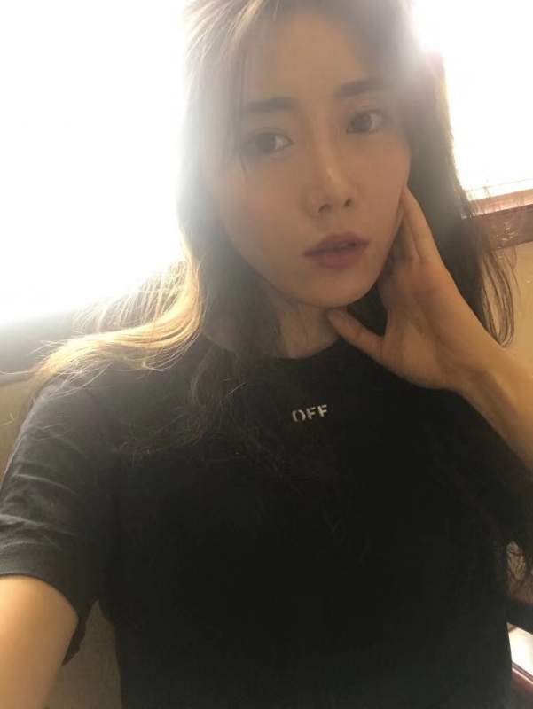 小淘氣的第一张照片--尤溪相亲网