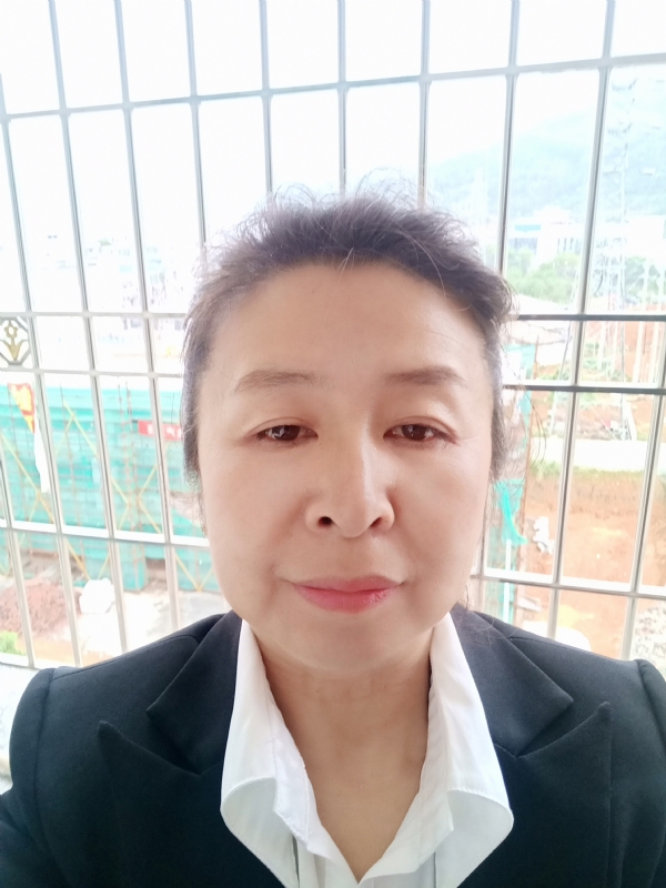 珍爱一生666的第一张照片--尤溪相亲网