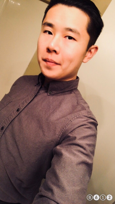 弄风博浪的第一张照片--尤溪相亲网