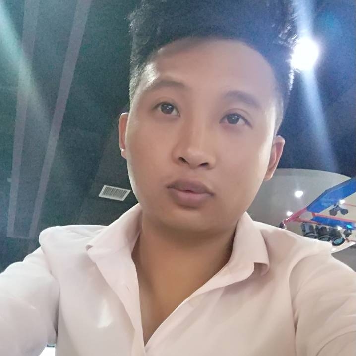爱一人足矣的第一张照片--尤溪相亲网