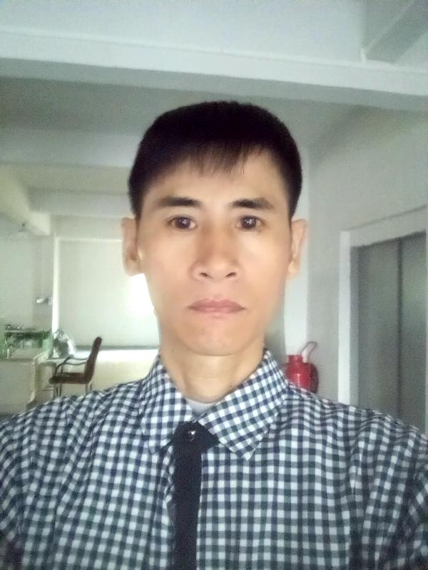 蜗牛相亲的第二张照片--尤溪相亲网