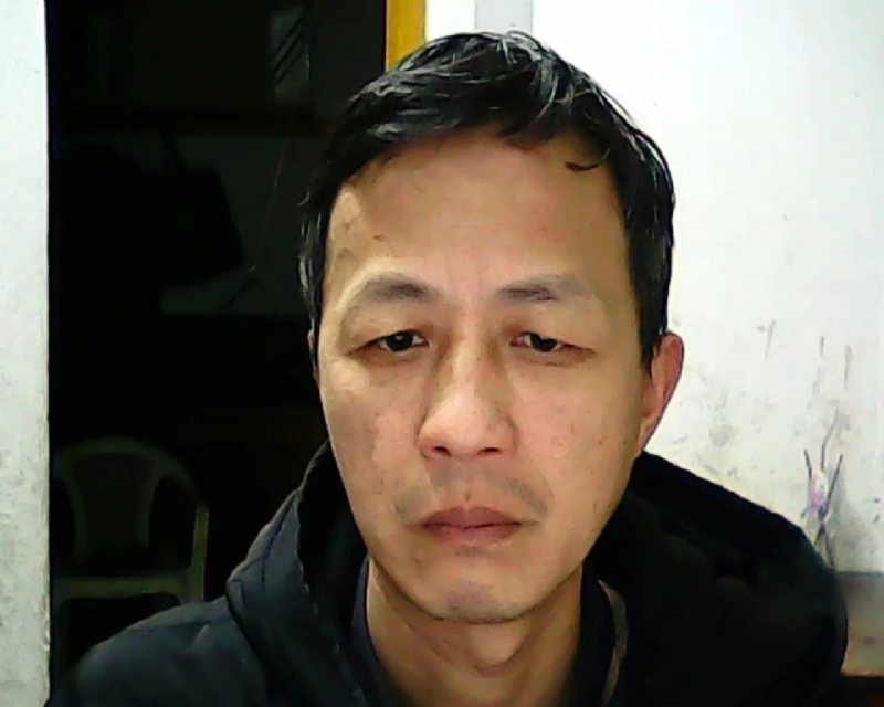 wenwen的第一张照片--尤溪相亲网