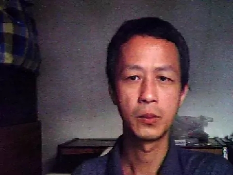 wenwen的第三张照片--尤溪相亲网