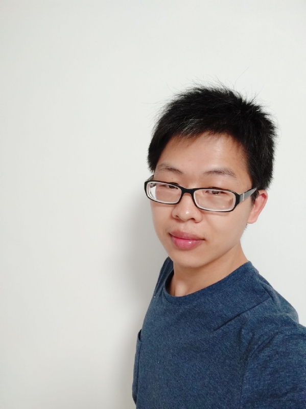 lian03的第一张照片--尤溪相亲网