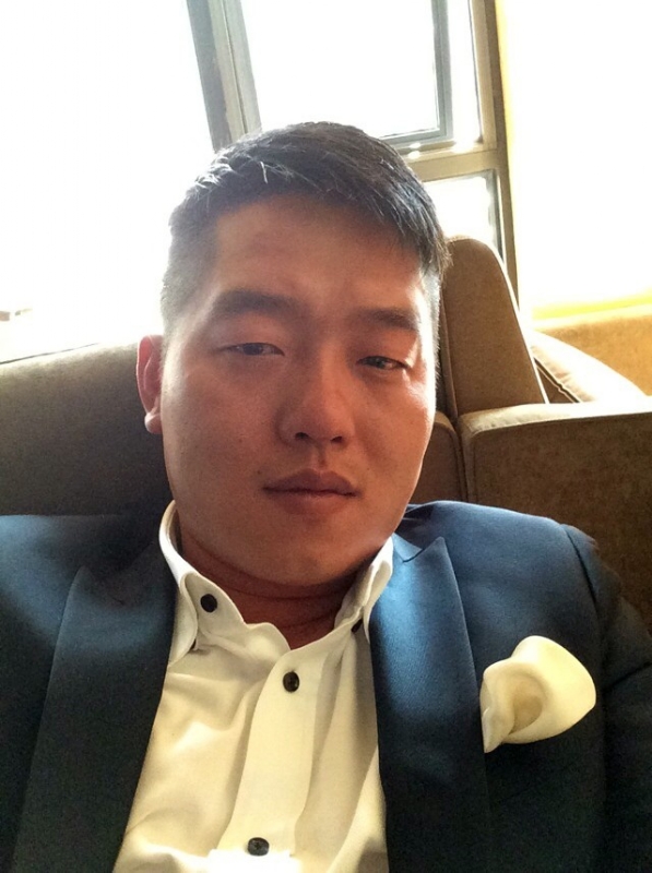 风往北吹的第二张照片--尤溪相亲网