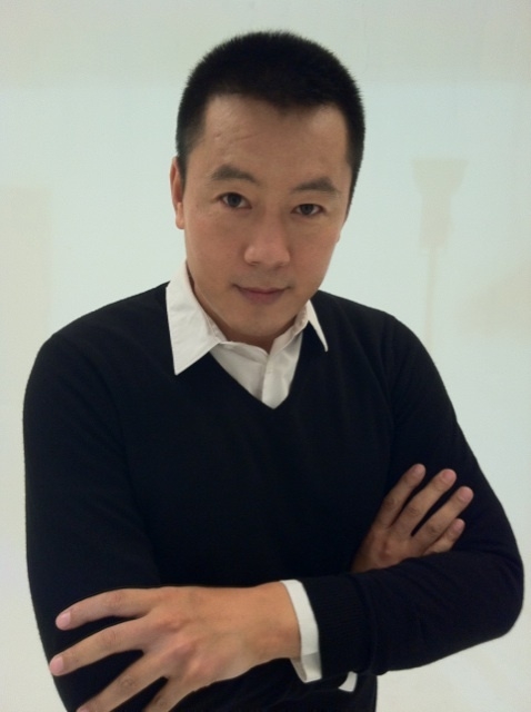 港湾的第一张照片--尤溪相亲网