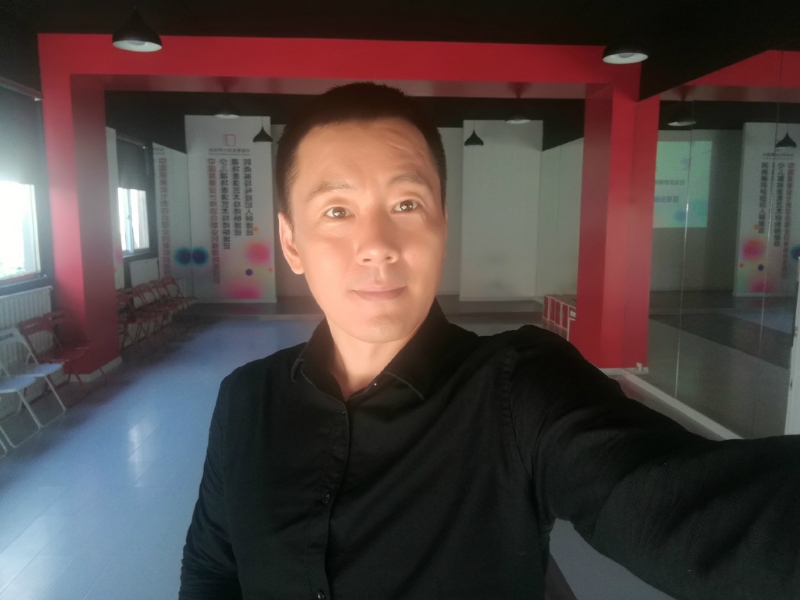 港湾的第二张照片--尤溪相亲网