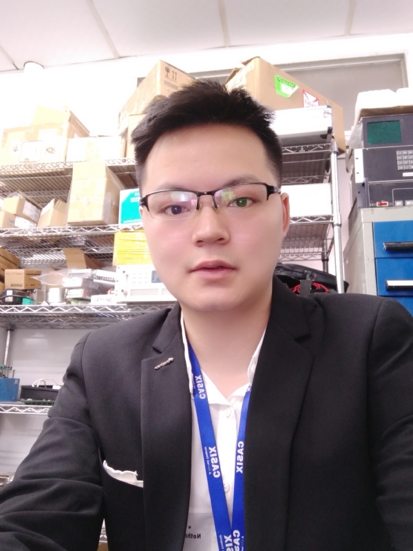 仙人掌的第一张照片--尤溪相亲网