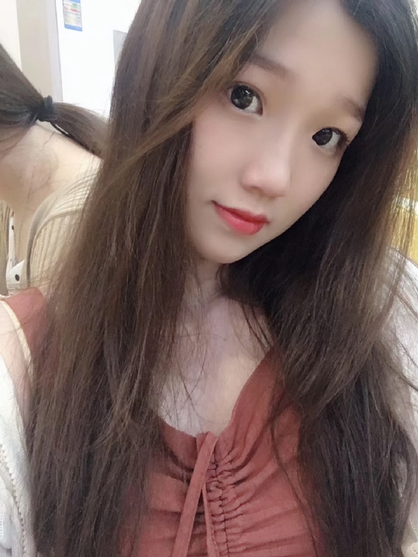 安安的第一张照片--尤溪相亲网