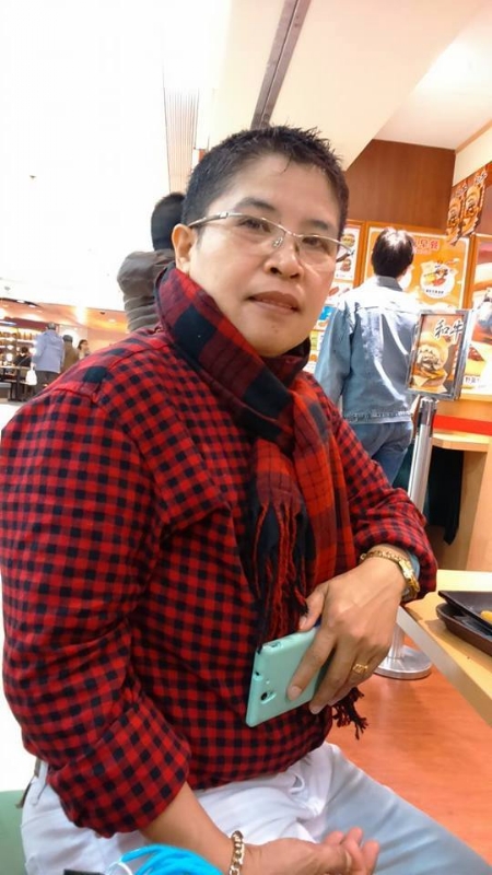 Bojing的第一张照片--尤溪相亲网