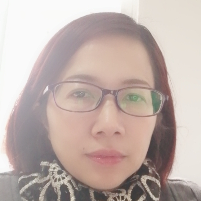 再来一生的第一张照片--尤溪相亲网