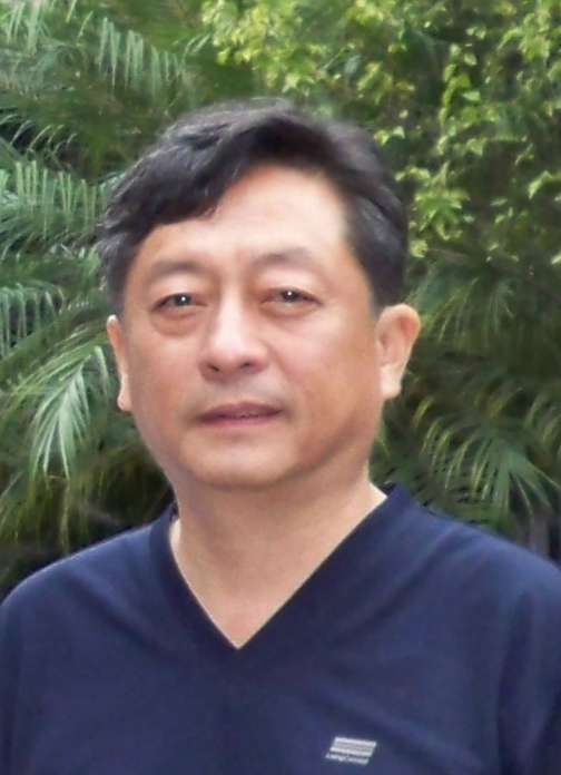 jj的第一张照片--尤溪相亲网