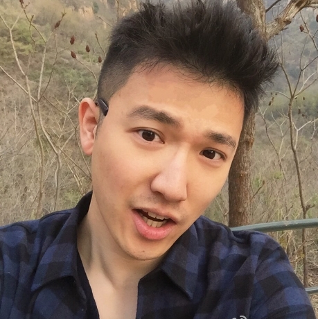 一切隨緣的第二张照片--尤溪相亲网