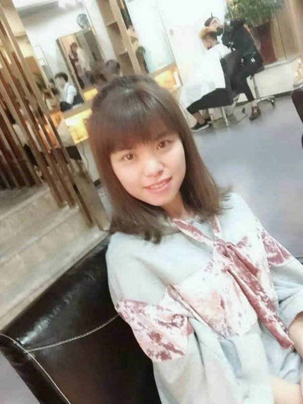 米砂的第一张照片--尤溪相亲网