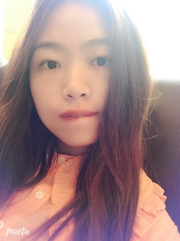 潘朵拉的第二张照片--尤溪相亲网