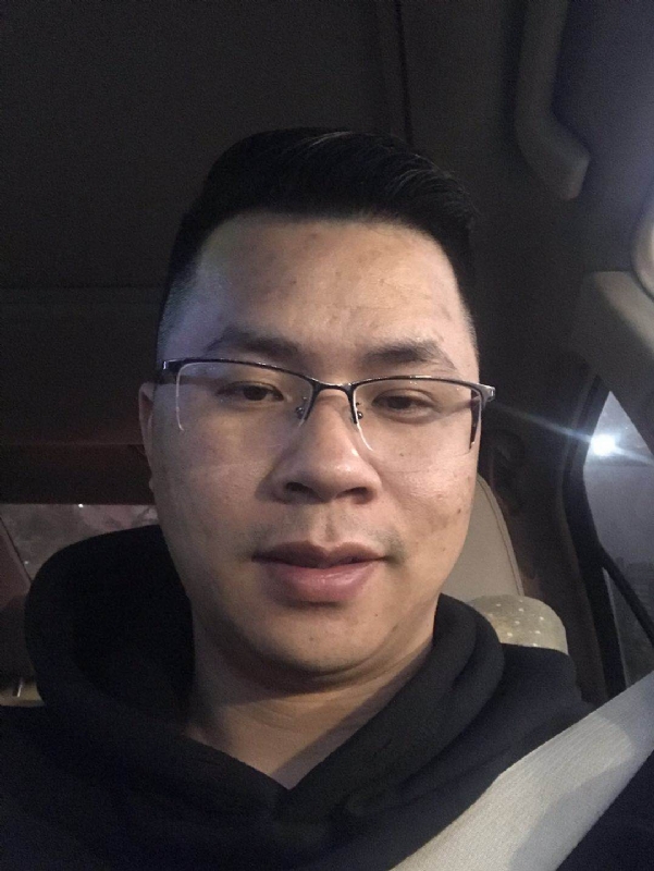 心飞扬的第一张照片--尤溪相亲网