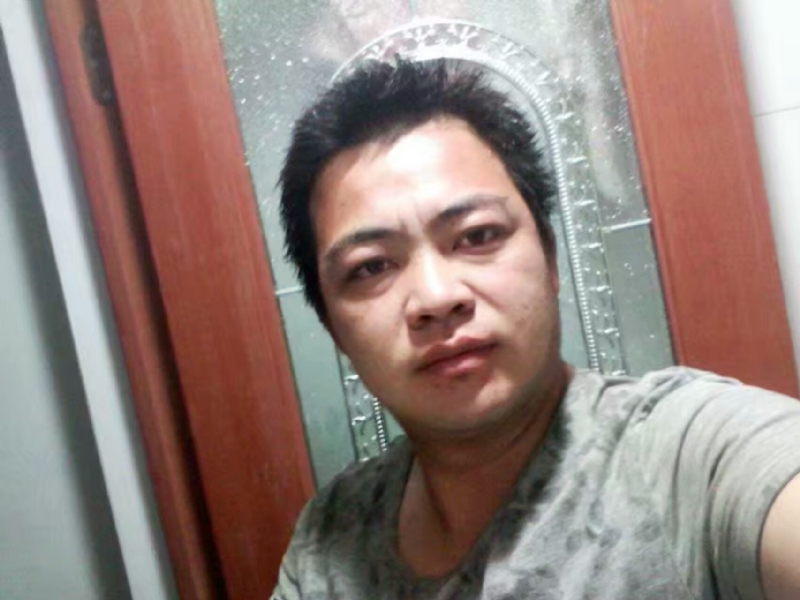 往事随风的第一张照片--尤溪相亲网